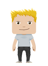 maxif