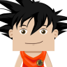 ricardollol