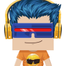 popolida