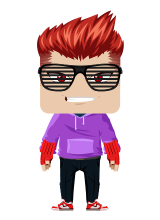 thedrako80