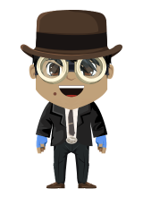 leonardcorr