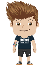 mike25