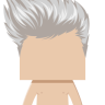 alexanderjf