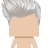 alexanderjf