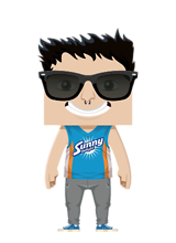 gabriel.hidalgo.71465