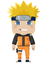 niconiggo19