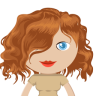 luciaquinty