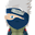 cidercheema