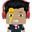 sebasgamer360