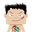 vegewilly714