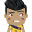 don_miguelo