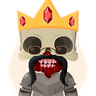 gonzalonovo