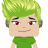 ariangelo