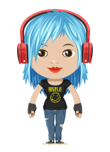 mari_muxic