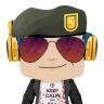 sonnyzombie