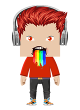 diegox4569