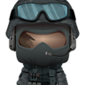 xddhj