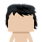 sergipujal