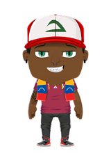 osmar1