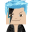 dark-wizard01rc