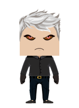 octavio100