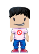 gabielbonito