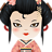 aeris