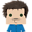 samyfire