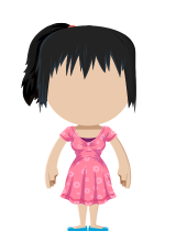 lafurramasfurradechile