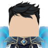 lestersuar