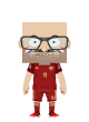 marcos_lugilde