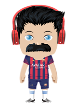 fabian09