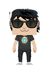 jeanthekiller01