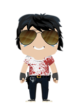 lokitopro