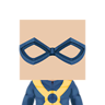josemiguelmax
