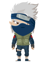 juniorfrank