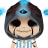 jeffthex_x
