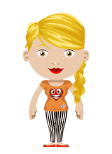 mariela4