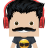 francogenaro