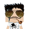 xxjuanexxx