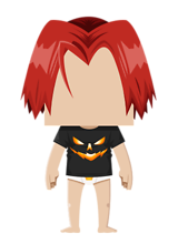 saitachi