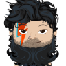 davicino