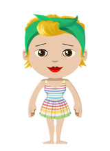 agustina.hernandez.37