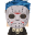 lapesadilla77