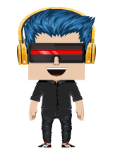 elcraftarg