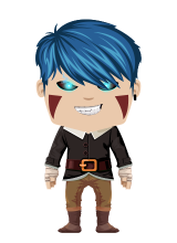 kevin642006