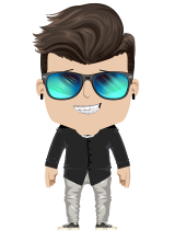 robert.com