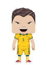 eduardo2705