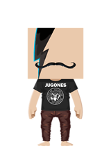 rodo69