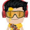 erickbalanaguilar